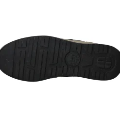 Heren Mephisto Vito Sneakers Heren