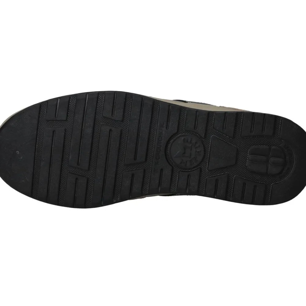Heren Mephisto Vito Sneakers Heren