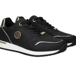 DAMES Mexx Eke Sneakers Dames