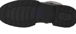 DAMES Mexx Holea Veterboots Dames
