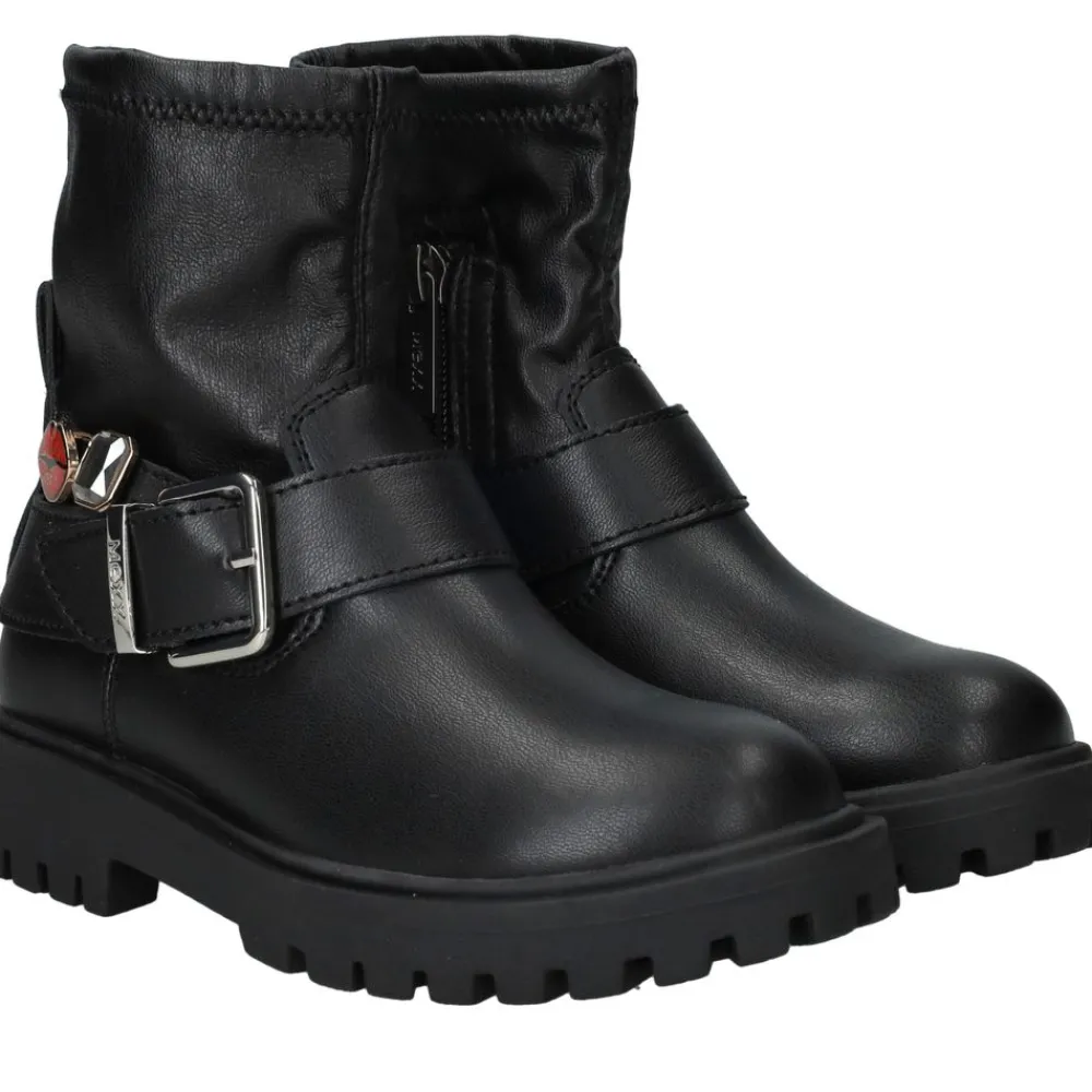 Mexx Kids Boots Meisjes