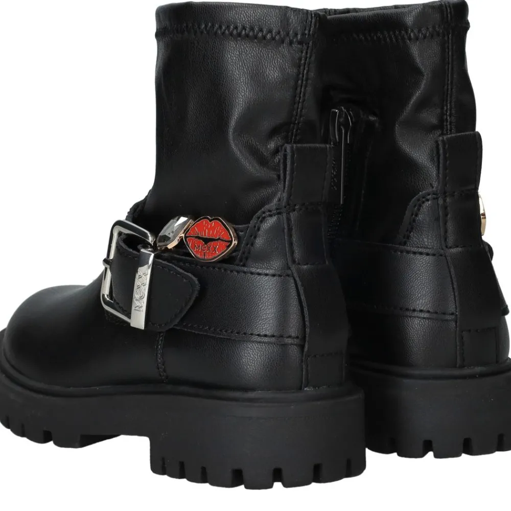 Mexx Kids Boots Meisjes