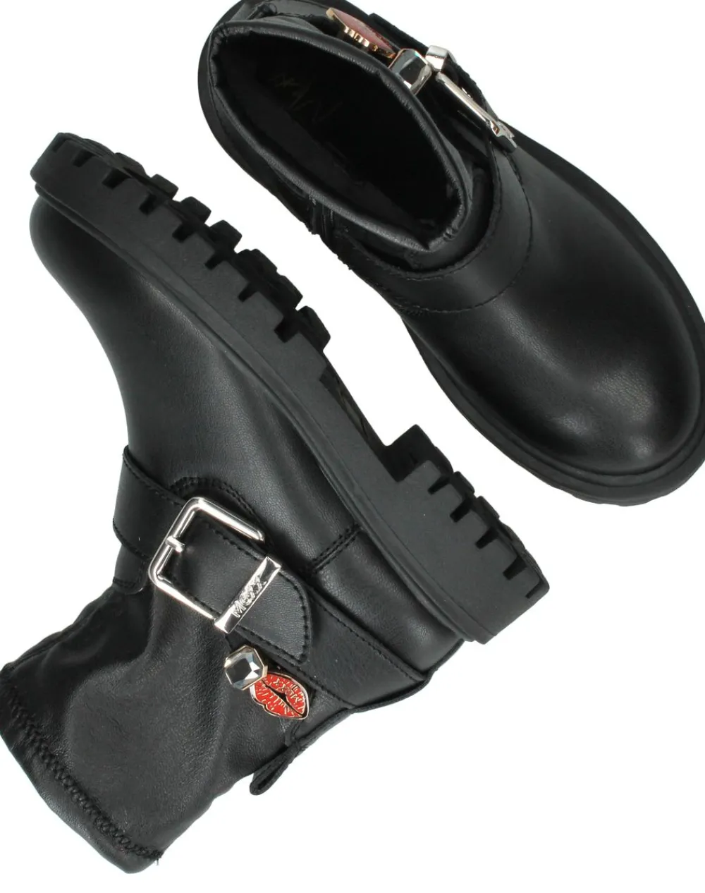 Mexx Kids Boots Meisjes