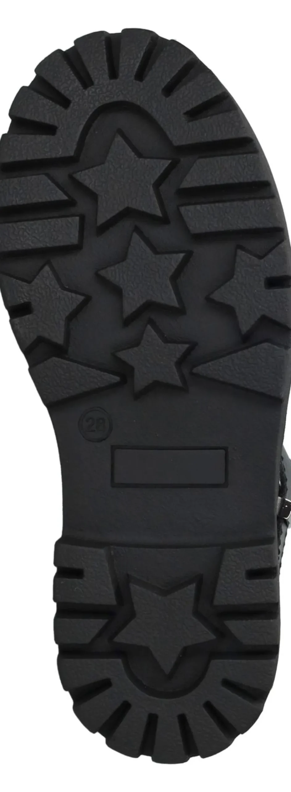 Mexx Kids Boots Meisjes