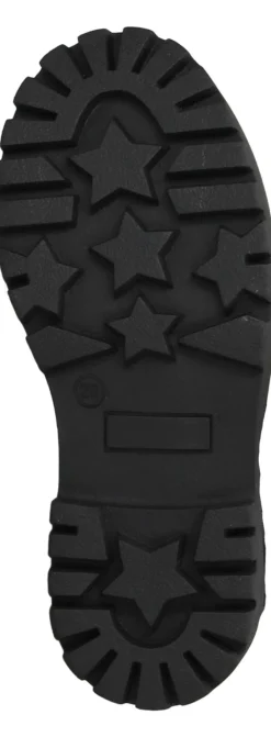 Mexx Kids Mexx Laarzen Meisjes