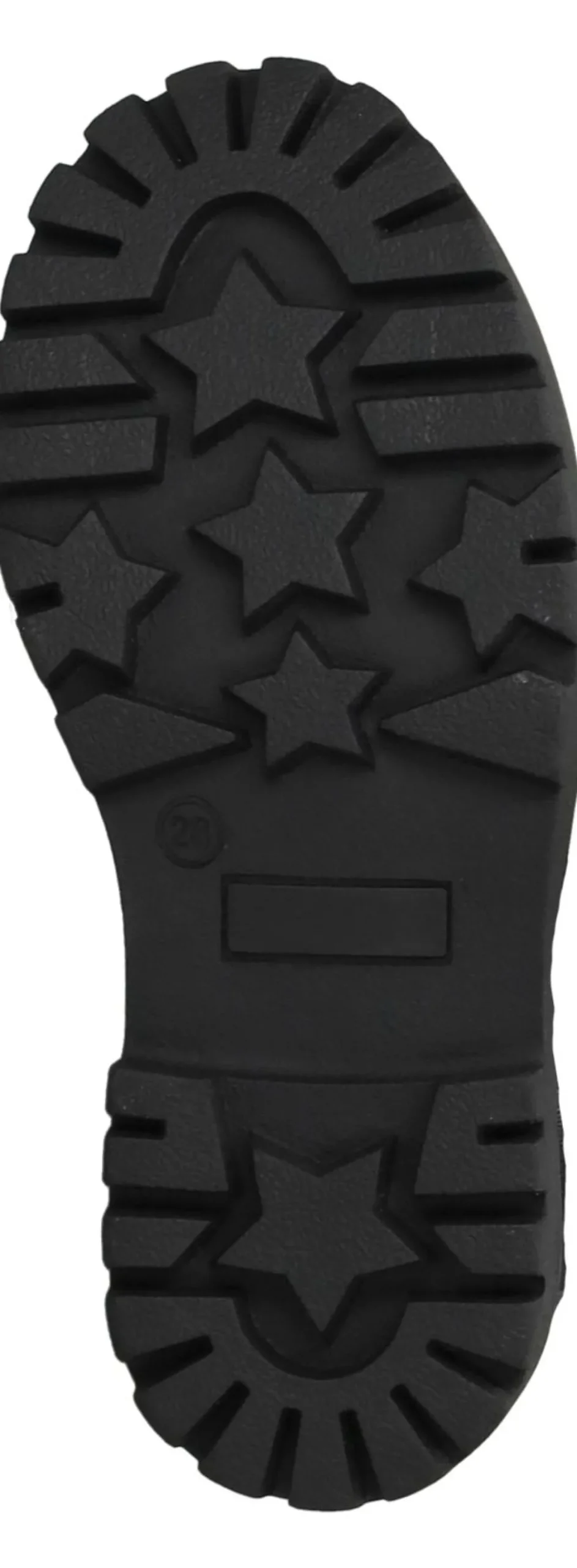 Mexx Kids Mexx Laarzen Meisjes