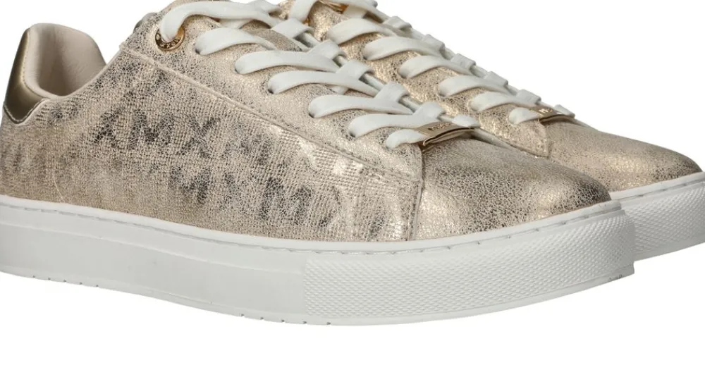 DAMES Mexx Loua Sneakers Dames