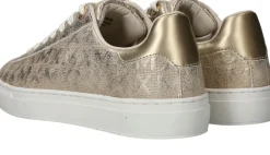 DAMES Mexx Loua Sneakers Dames