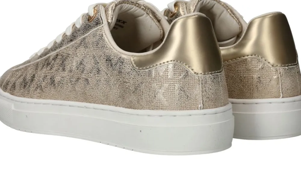 DAMES Mexx Loua Sneakers Dames