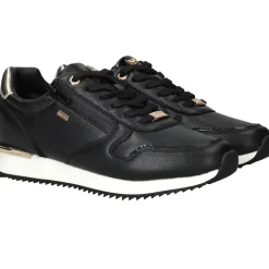 DAMES Mexx Mana Kitch Sneakers Dames