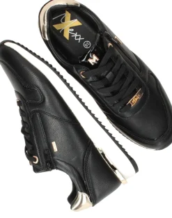 DAMES Mexx Mana Kitch Sneakers Dames