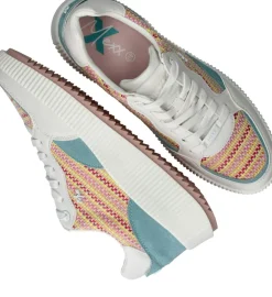 DAMES Mexx Marilo Sneakers Dames