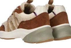 DAMES Mexx Moana Sneakers Dames