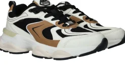 DAMES Mexx Norah Sneakers Dames