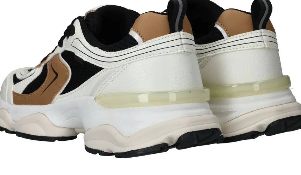 DAMES Mexx Norah Sneakers Dames