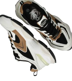 DAMES Mexx Norah Sneakers Dames