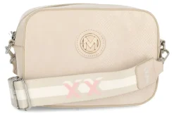 DAMES Mexx Noraly Tas Dames