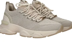 DAMES Mexx North Sneakers Dames
