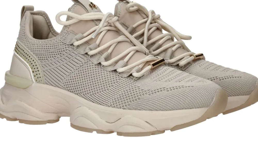 DAMES Mexx North Sneakers Dames