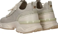 DAMES Mexx North Sneakers Dames