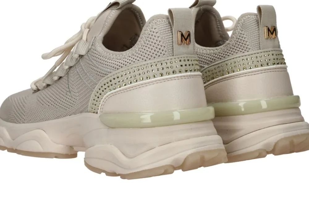 DAMES Mexx North Sneakers Dames
