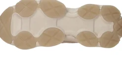 DAMES Mexx North Sneakers Dames