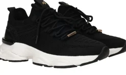 DAMES Mexx North Sneakers Dames