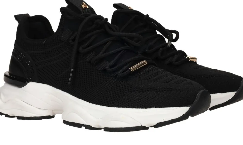 DAMES Mexx North Sneakers Dames