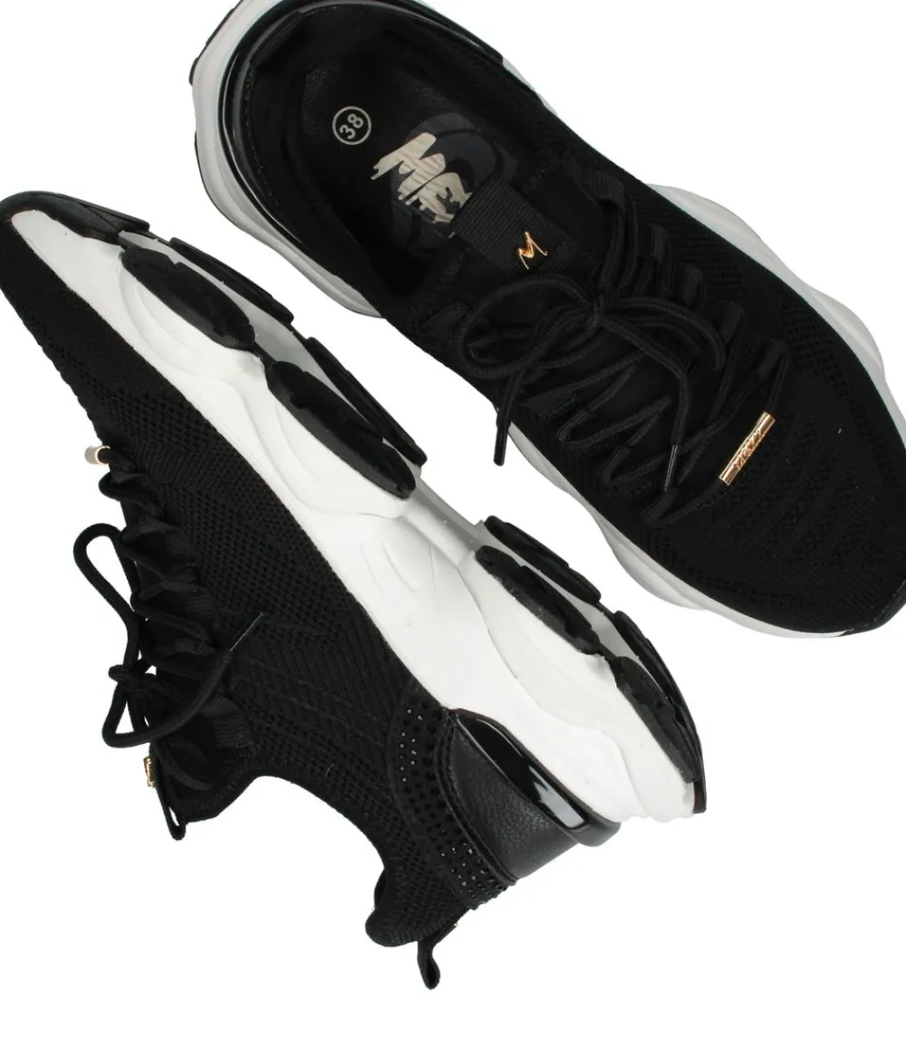 DAMES Mexx North Sneakers Dames