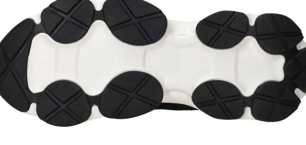 DAMES Mexx North Sneakers Dames