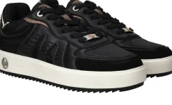 DAMES Mexx Persia Olli Sneakers Dames