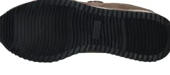 DAMES Mexx Plixy Ellen Sneakers Dames