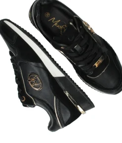 DAMES Mexx Plixy Ellen Sneakers Dames