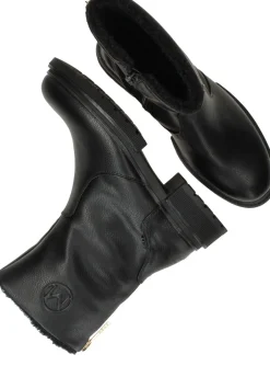 DAMES Mexx Polly Glad Boots Dames