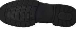 DAMES Mexx Polly Glad Boots Dames