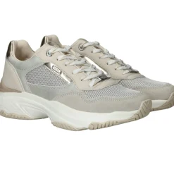 DAMES Mexx Radja Sneakers Dames