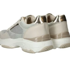 DAMES Mexx Radja Sneakers Dames