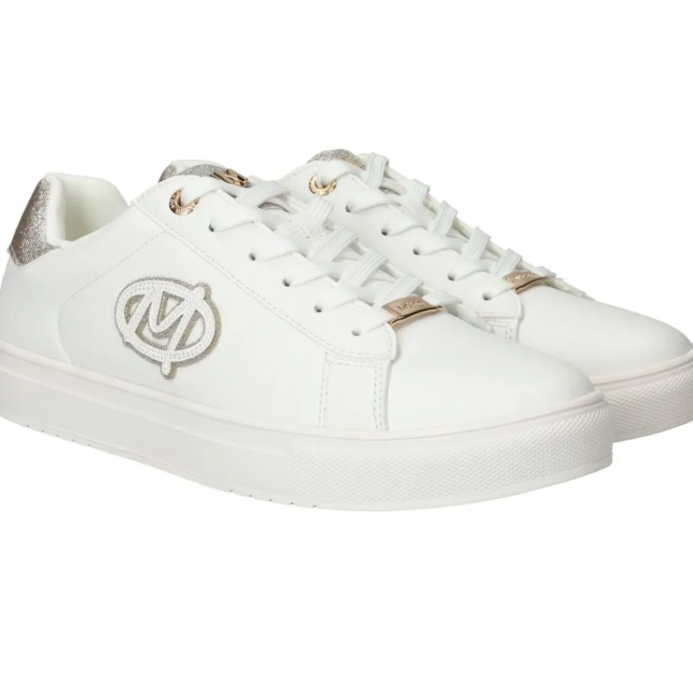 DAMES Mexx Rilly Sneakers Dames