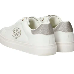 DAMES Mexx Rilly Sneakers Dames