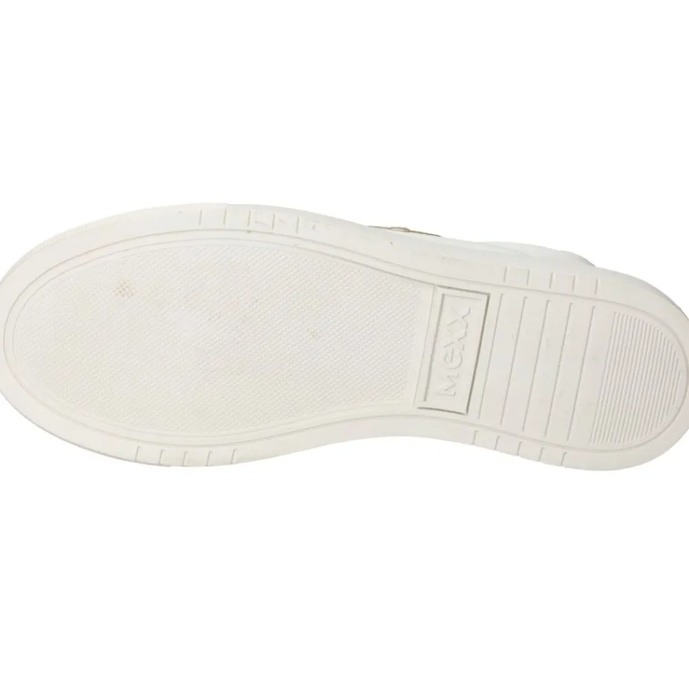 DAMES Mexx Rilly Sneakers Dames
