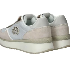 DAMES Mexx Romance Sneakers Dames
