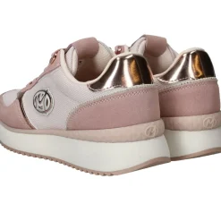 DAMES Mexx Romance Sneakers Dames