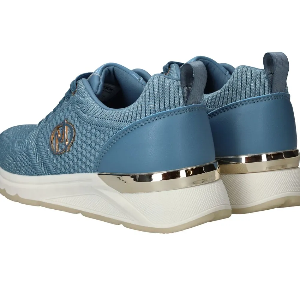 DAMES Mexx Rox Sneakers Dames