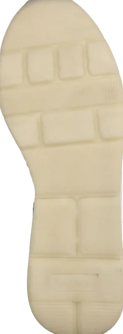 DAMES Mexx Rox Sneakers Dames
