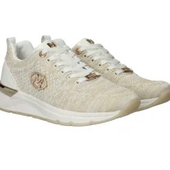 DAMES Mexx Rox Sneakers Dames