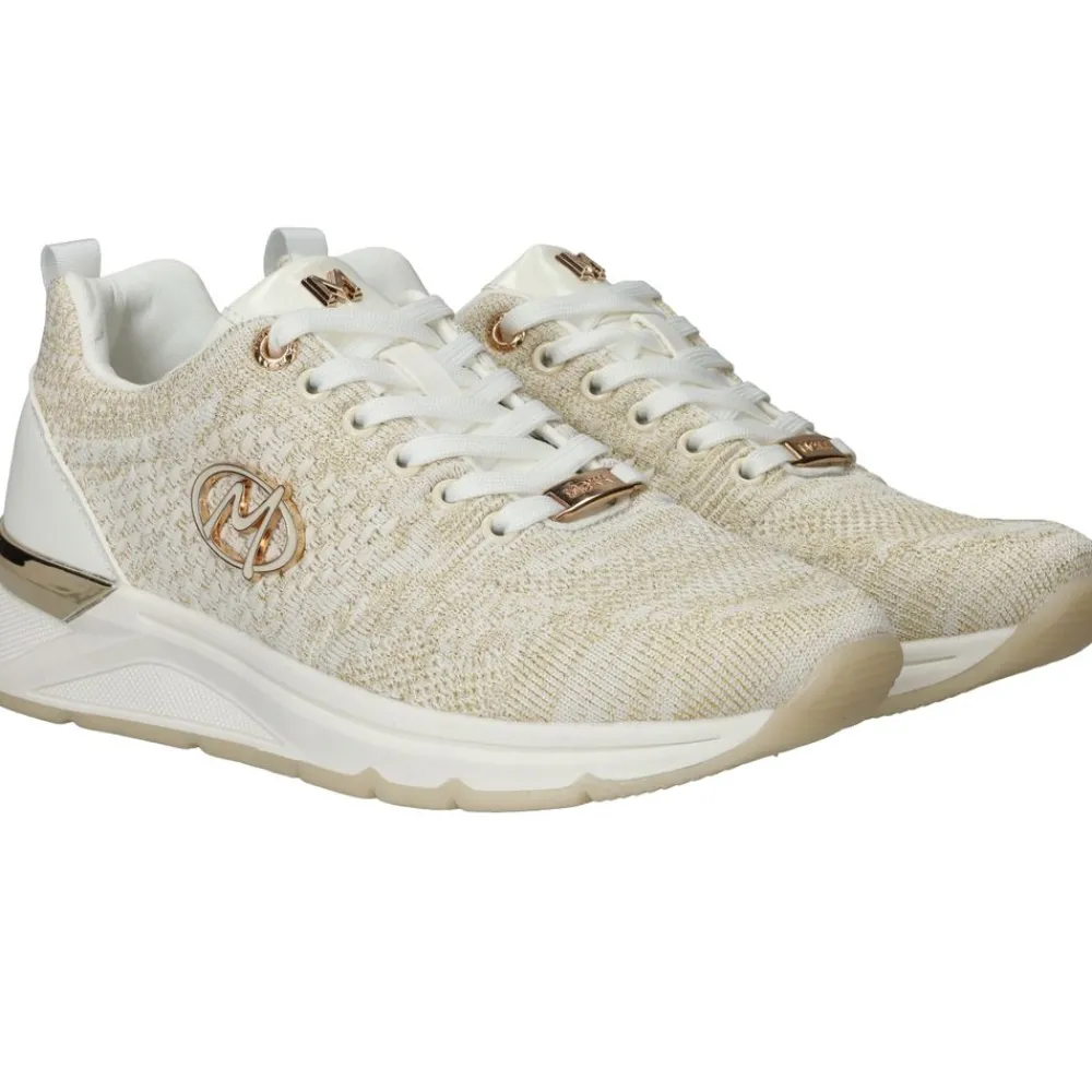 DAMES Mexx Rox Sneakers Dames