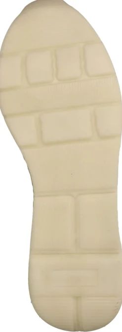 DAMES Mexx Rox Sneakers Dames