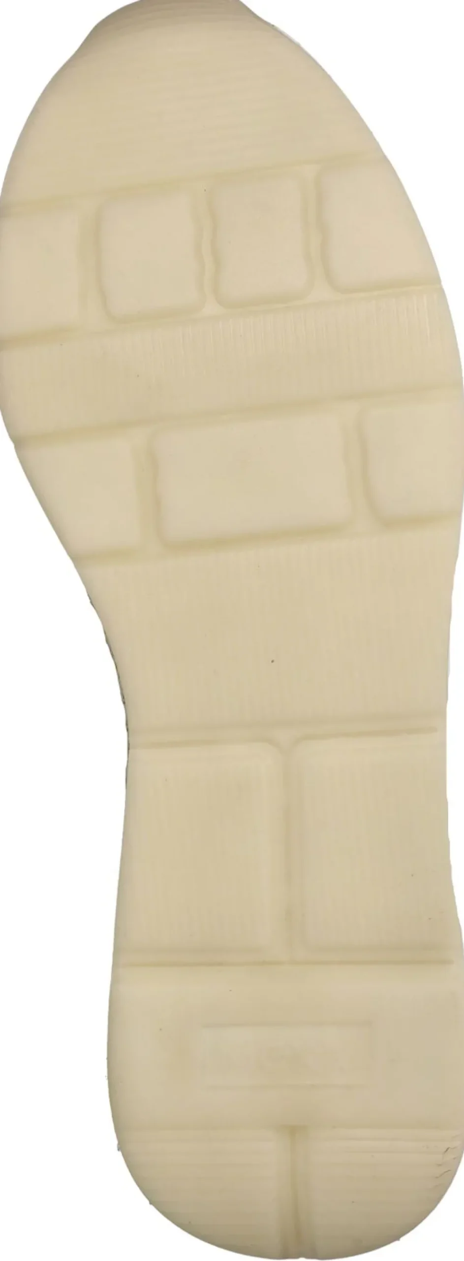 DAMES Mexx Rox Sneakers Dames