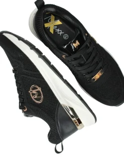 DAMES Mexx Rox Sneakers Dames