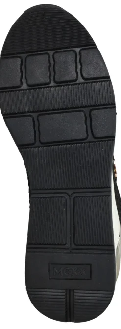 DAMES Mexx Rox Sneakers Dames